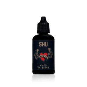Тональный крем для лица SHU Back to Beige 34 30мл