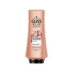 Бальзам для волос Gliss Kur Магическое укрепление для ослабленных 360мл