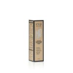 Тональный крем для лица Eva Mosaic HD Comfort 03 Натуральный бежевый 20мл