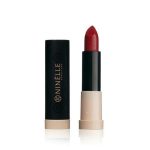 Помада для губ Ninelle Deseo 407 4,4г