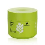 Обновляющая маска для волос Holly Polly "Detox Boss" 300мл