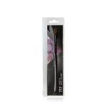 Кисть Valori Professional для растушёвки теней, пони