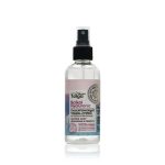 Гиалуроновый тоник - спрей для лица Natura Siberica Doctor Taiga "Baikal Hyaluronic" 170мл