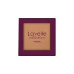 Пудра для лица Lavelle Collection 04 7,1г