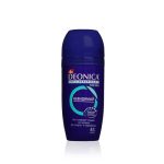 Мужской дезодорант - антиперспирант Deonica For Men "Невидимый" 50мл