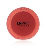 Румяна для лица LN Professional 104, 2,5г
