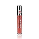 Блеск для губ Essence Extreme Shine 05 Pink Panther 5мл
