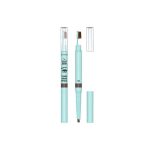 Карандаш для бровей Divage Selfie Queen Turbo 03 0,9г