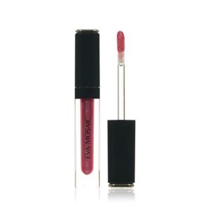 Блеск для губ Eva Mosaic Power Gloss 54 3мл