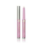 Кремовые тени - глиттер для век 7 days b.colour Winter Edition 01 Prosecco 1,1г