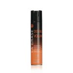 Лак для волос La Grase Double Volume, Сверхсильная фиксация (4), 250мл