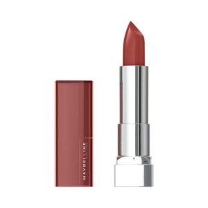 Помада для губ Maybelline New York COLOR SENSATIONAL 133 Миндальная смелость 4г