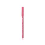 Карандаш для губ Essence Soft&Precise Lip 22 Cheerful