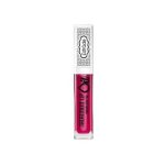 Масло для губ Estrade Treatment Lip Oil 04 Первая любовь 7мл