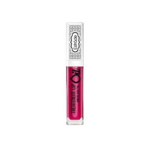 Масло для губ Estrade Treatment Lip Oil 04 Первая любовь 7мл