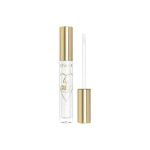 Блеск для губ Divage Lip Cult 01 3мл