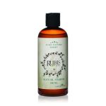 Шампунь для волос Rubis Care "Olive Oil" 400мл