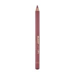 Карандаш для губ Eva Mosaic Make Up Lips Нежно-розовый 1,1г