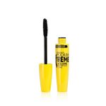 Тушь для ресниц BelorDesign "Podium extreme" Черная 11,7г