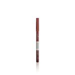 Карандаш для губ Essence "Soft Counturing Lipliner" 07