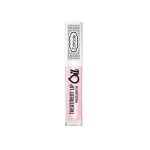 Масло для губ Estrade Treatment Lip Oil 03 Нежность 7мл