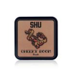 Румяна для лица SHU Cheeky Boom 32 3г