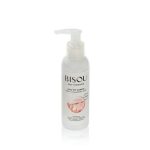 Крем - бальзам для рук Bisou Bio-Therapie "Help my hads!" 150мл