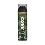 Гель для бритья Arko Anti-Irritation "Защита от раздражения" 200мл