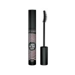Тушь для ресниц Art-Visage "Lash In The City" 13мл