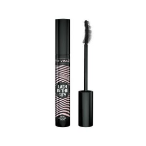 Тушь для ресниц Art-Visage "Lash In The City" 13мл