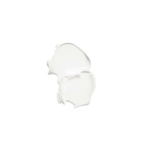Ночной крем для лица Черный Жемчуг Retinol+ с OMEGA-кислотами, 46+, 50мл — изображение 3