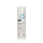 Мицеллярная эмульсия для лица Eva Derma для чувствительной и склонной к сухости кожи 200мл