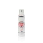Женский дезодорант - антиперспирант Defance "Powder touch 48 часов" 150мл