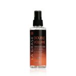 Жидкость для укладки волос La Grase Double Volume, Сверхсильная фиксация (4), 150мл