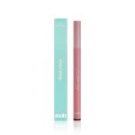 Подводка - фломастер для век Soda Eye Marker #makeitpop 105, 0,5г