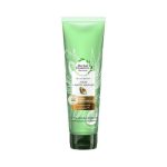 Бальзам для волос Herbal Essences "алоэ + масло авокадо" 275мл