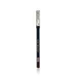 Карандаш для век SHU Eye Sketch 02 Коричневый 0,78г