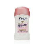 Женский дезодорант - антиперспирант Dove Pro-Collagen 40мл