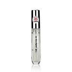 Блеск для губ Essence Extreme Shine 102 Milky Way 5мл