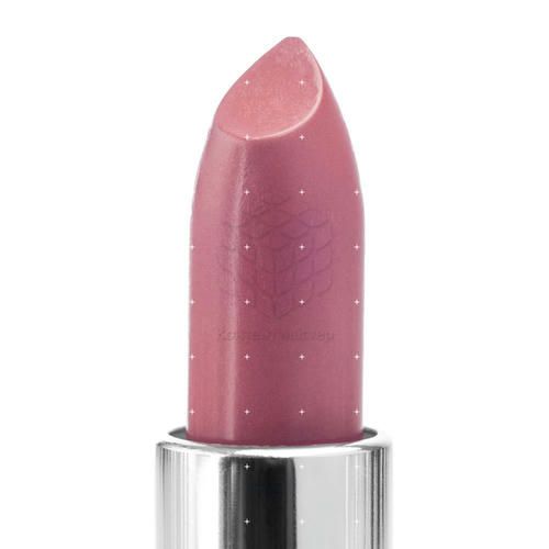 Помада для губ Maybelline New York Color Sensational 630 Бежевый вельвет 4г — изображение 3