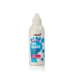 Гель - лезвие для педикюра Vilenta Foot Pro 100мл