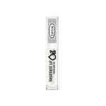 Масло для губ Estrade Treatment Lip Oil 02 Искренность 7мл