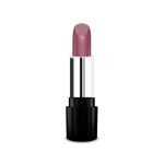 Помада для губ Ruta Glamour 12 Вишневый пай 4,5г