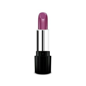 Помада для губ Ruta Glamour 29 Чувственный гранат 4,5г