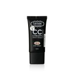 CC крем для лица Estrade сатиновый SPF 10 14 Античный 24мл