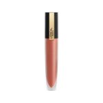 Помада - тинт для губ L'Oreal Paris Rouge Signature матовый 110 Я вдохновляюсь 7мл