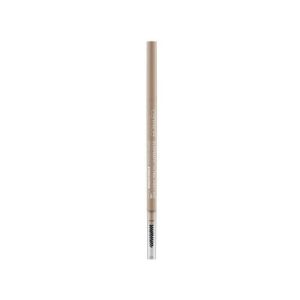 Карандаш для бровей Catrice Slim Matic Ultra Precise 015 Ash Blonde