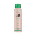 Фиксирующий спрей для укладки волос Taft Магия Объёма 150мл