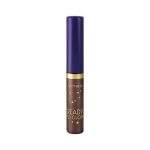 Жидкая подводка для век Vitex Ready to Glow с блестками 82 Antique bronze 4,8мл