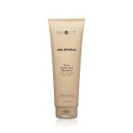 Шампунь для волос Mixit Spa Rituals Terra "восстановление и питание" 250мл